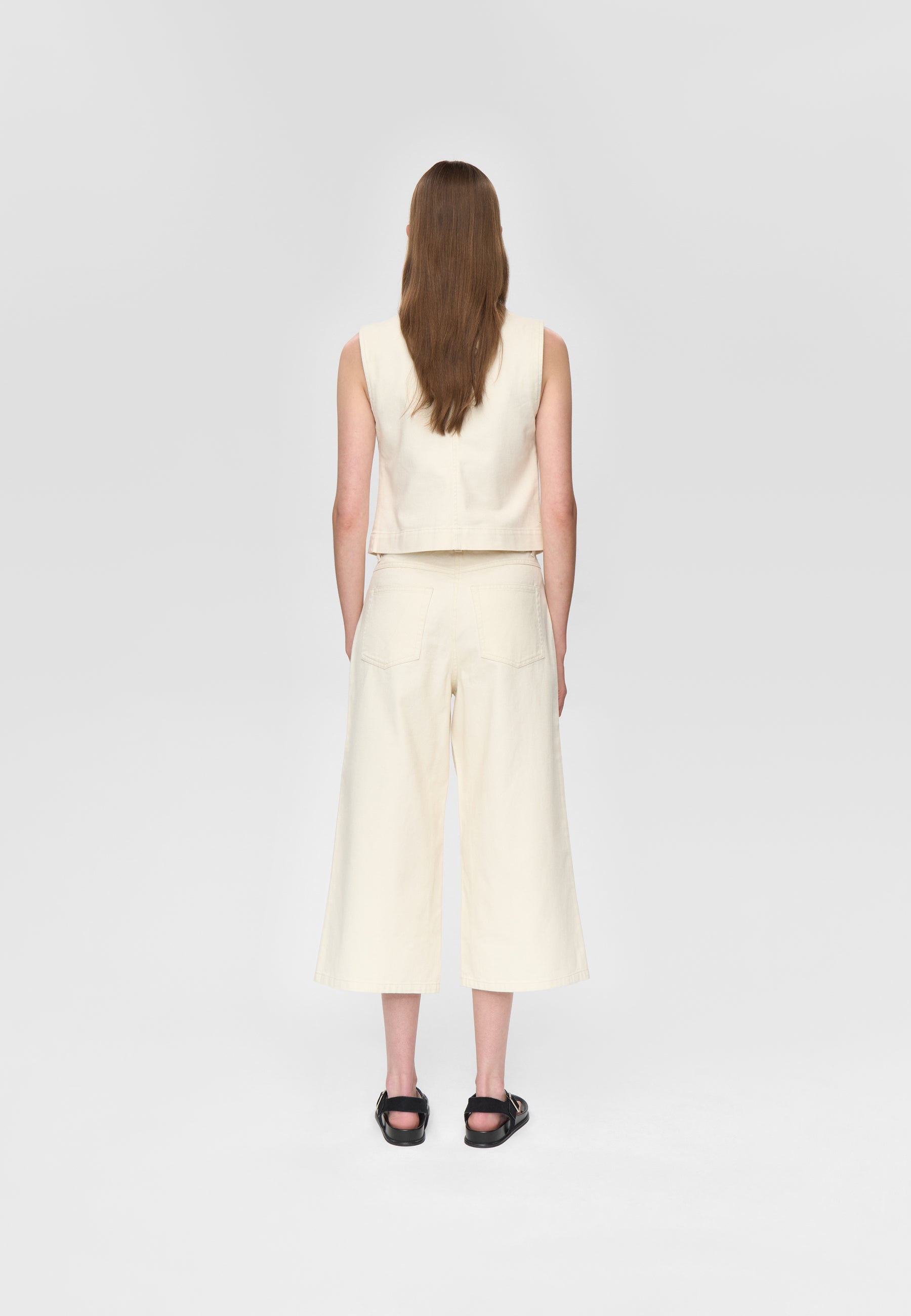 caroline culotte jean