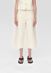 caroline culotte jean