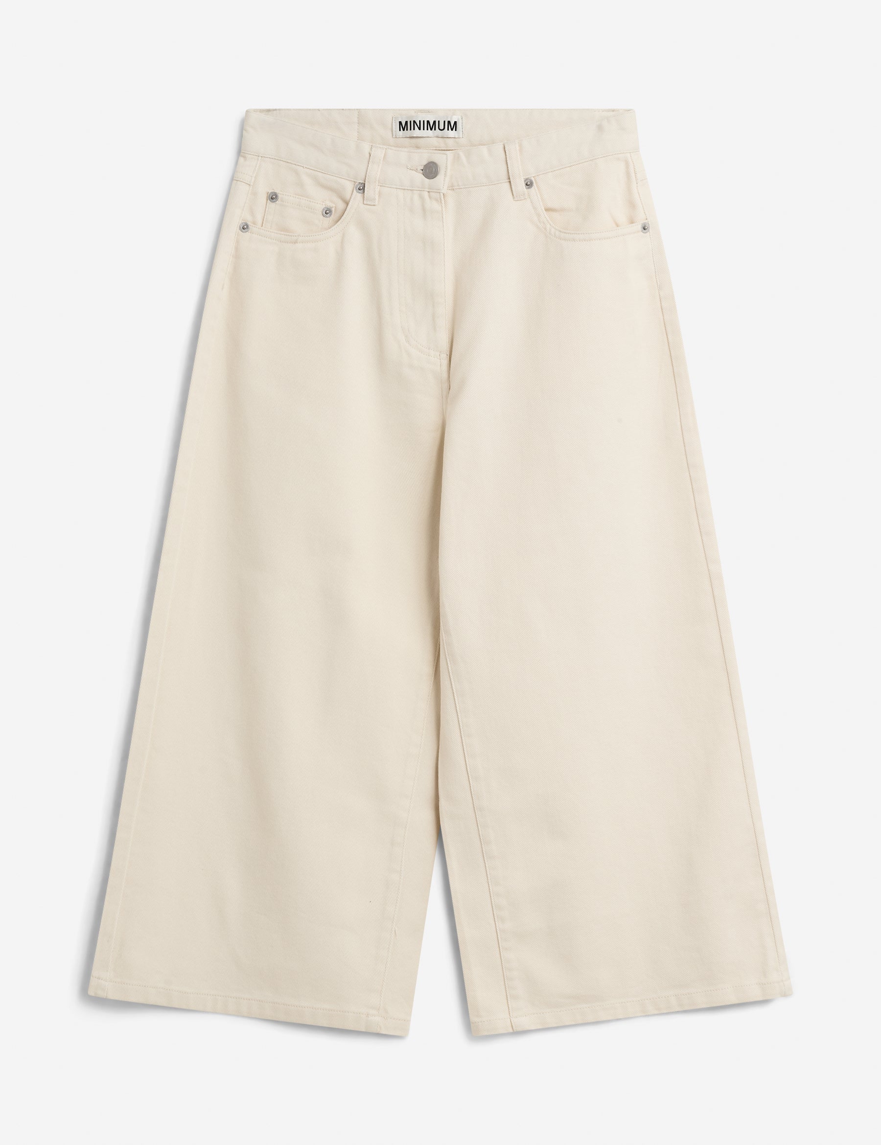 caroline culotte jean
