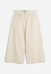 caroline culotte jean
