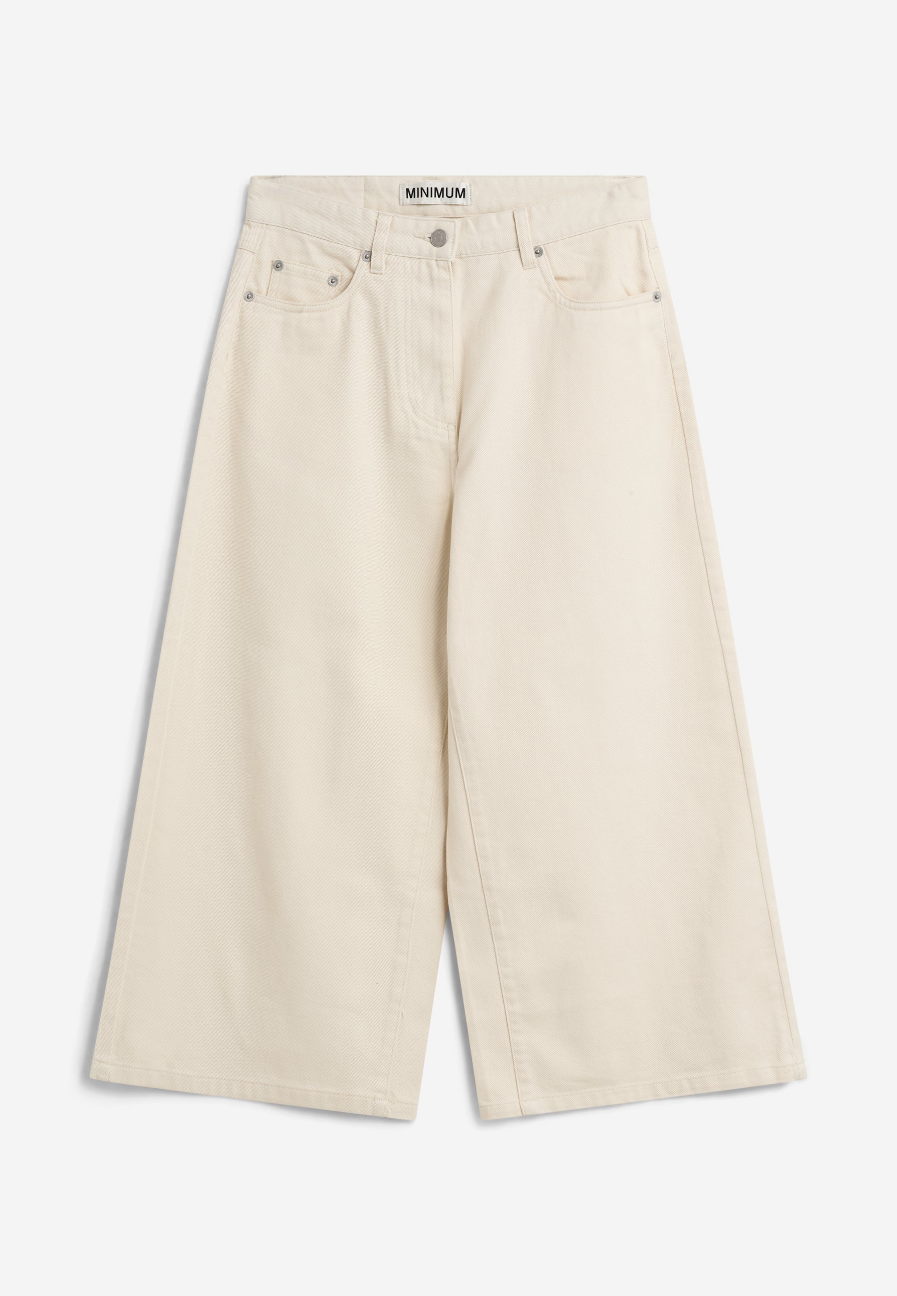 caroline culotte jean