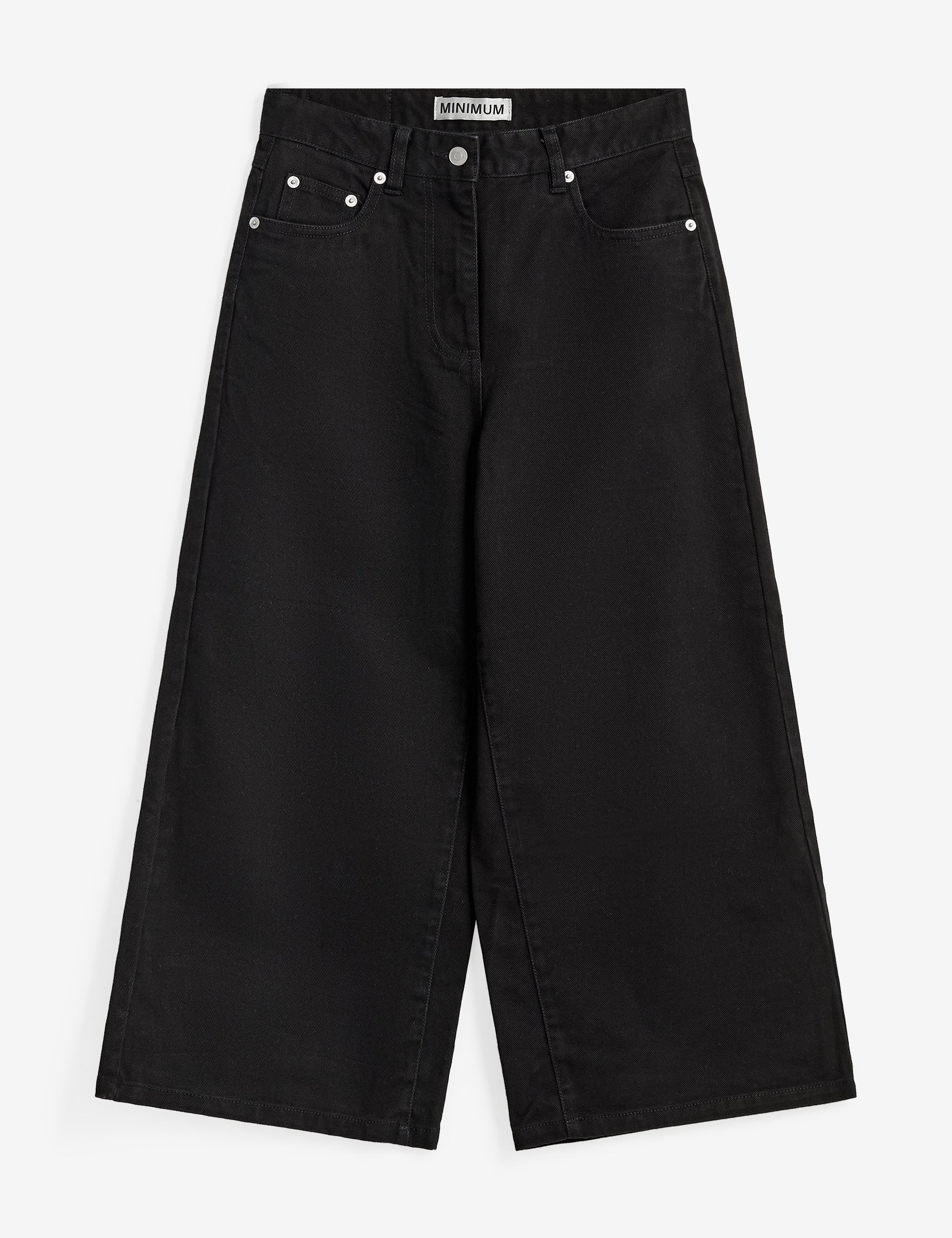 245874579-999Black-Extra1.jpg