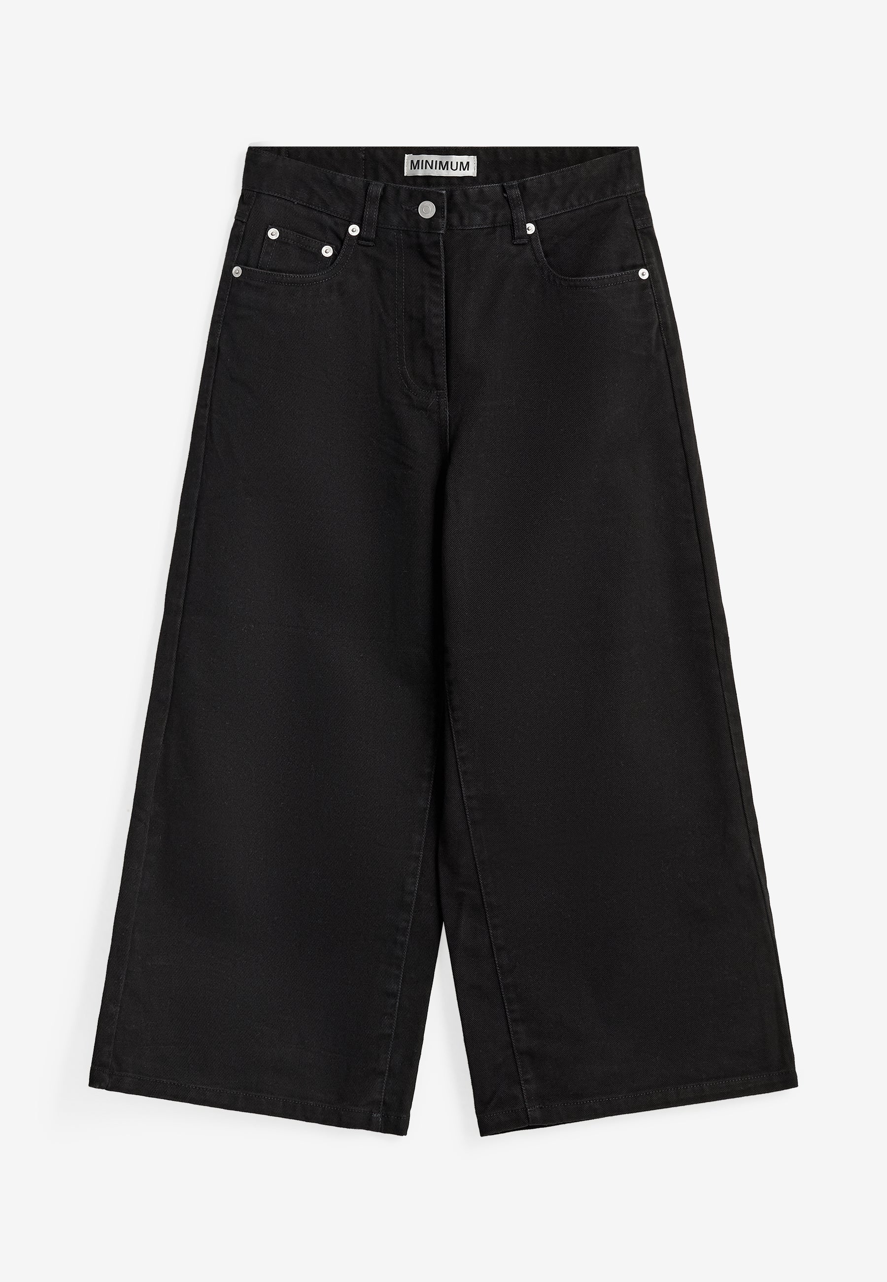 caroline culotte jean