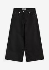 caroline culotte jean