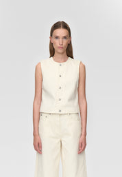 alessia vest