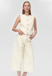 alessia vest
