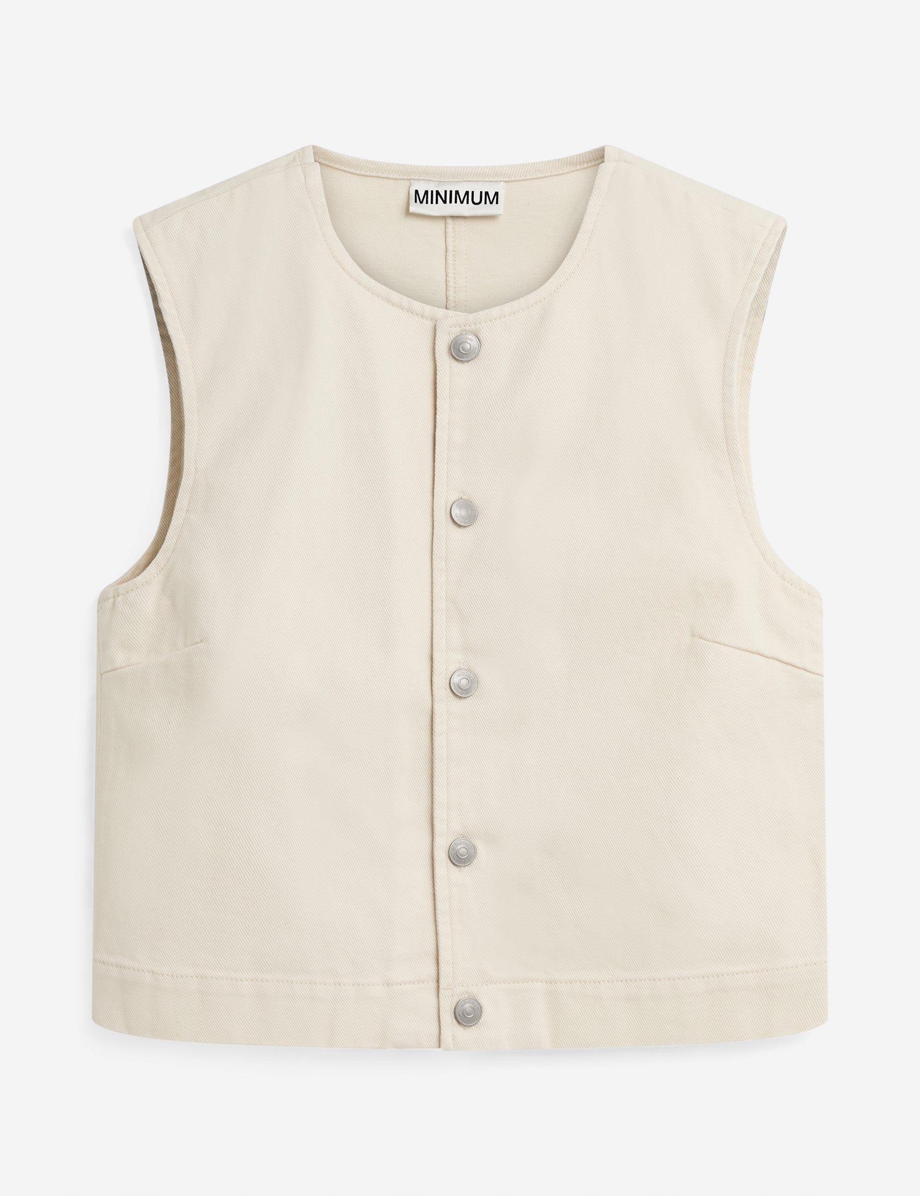 alessia vest