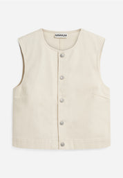 alessia vest