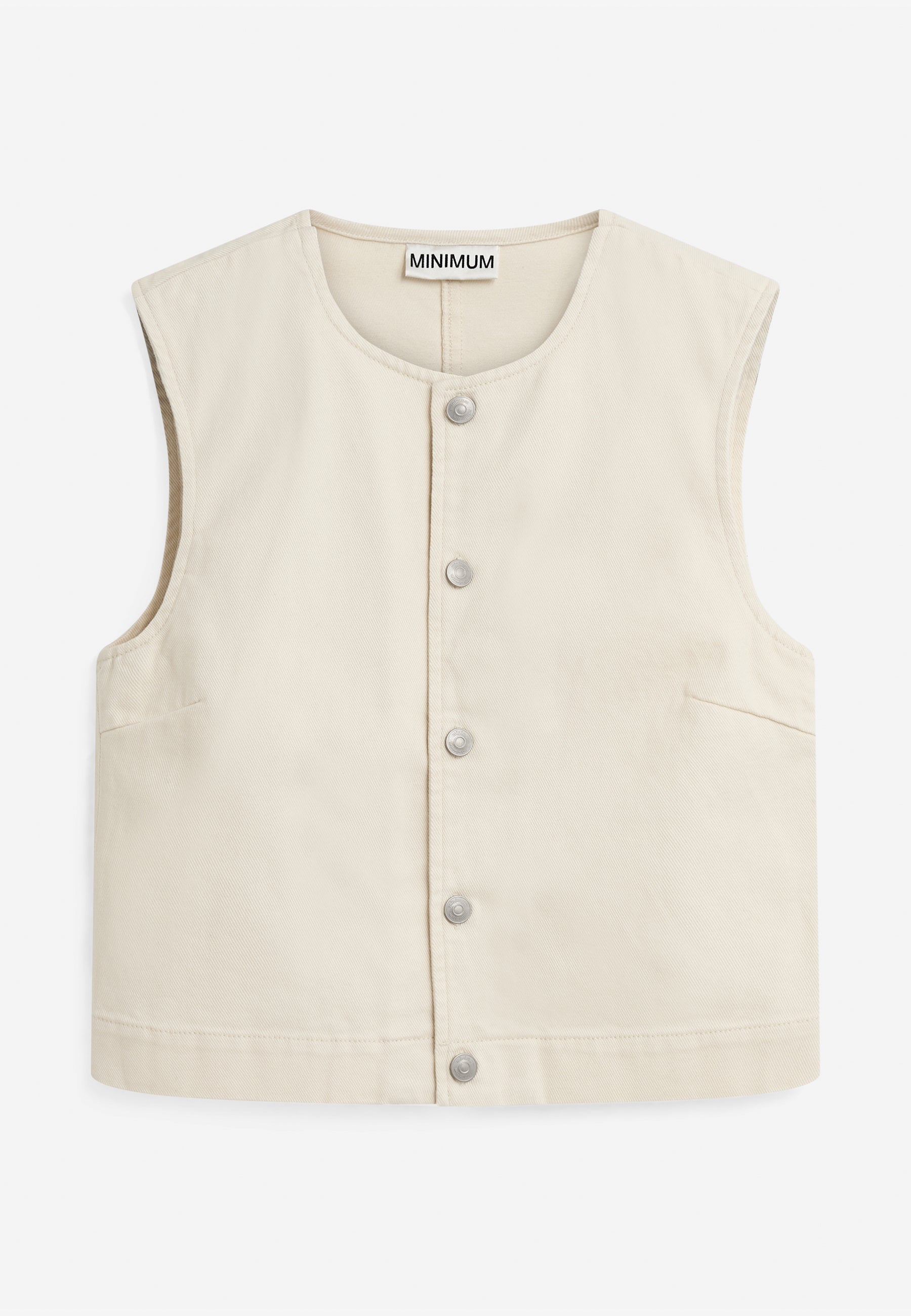alessia vest