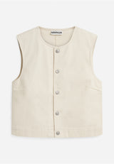 alessia vest
