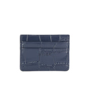 trace cardholder