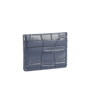 trace cardholder