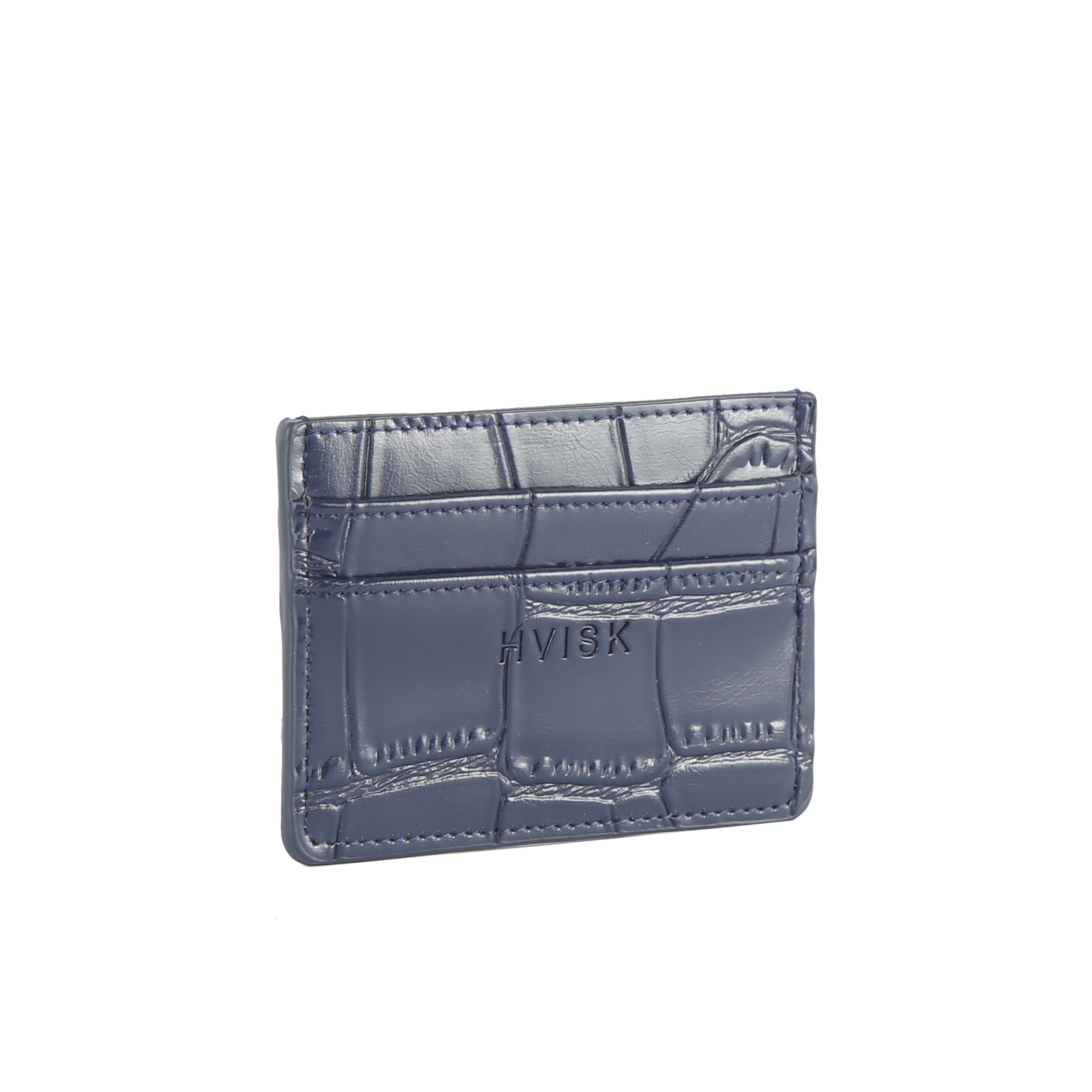 trace cardholder