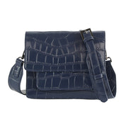 cayman pocket trace bag