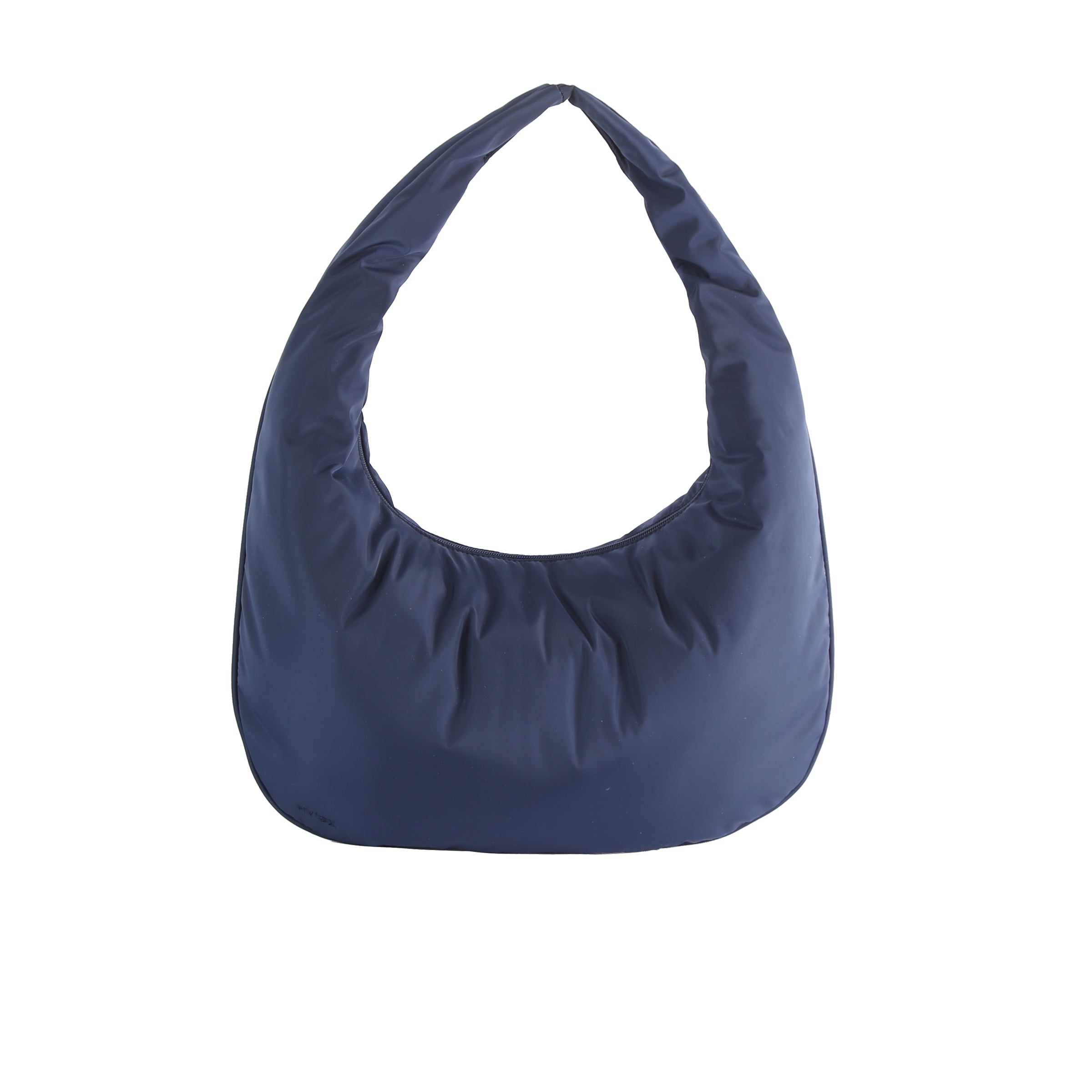 mist matte twill bag