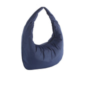 mist matte twill bag