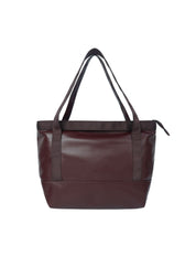 fetch soft structure tote