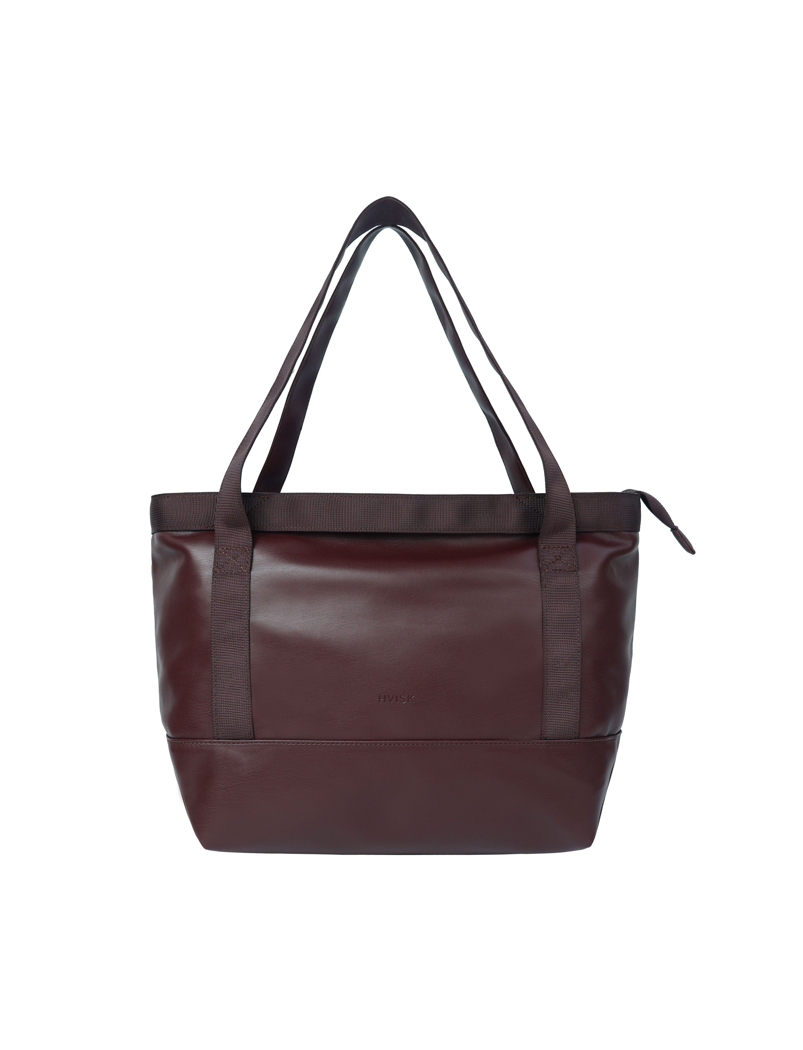 fetch soft structure tote