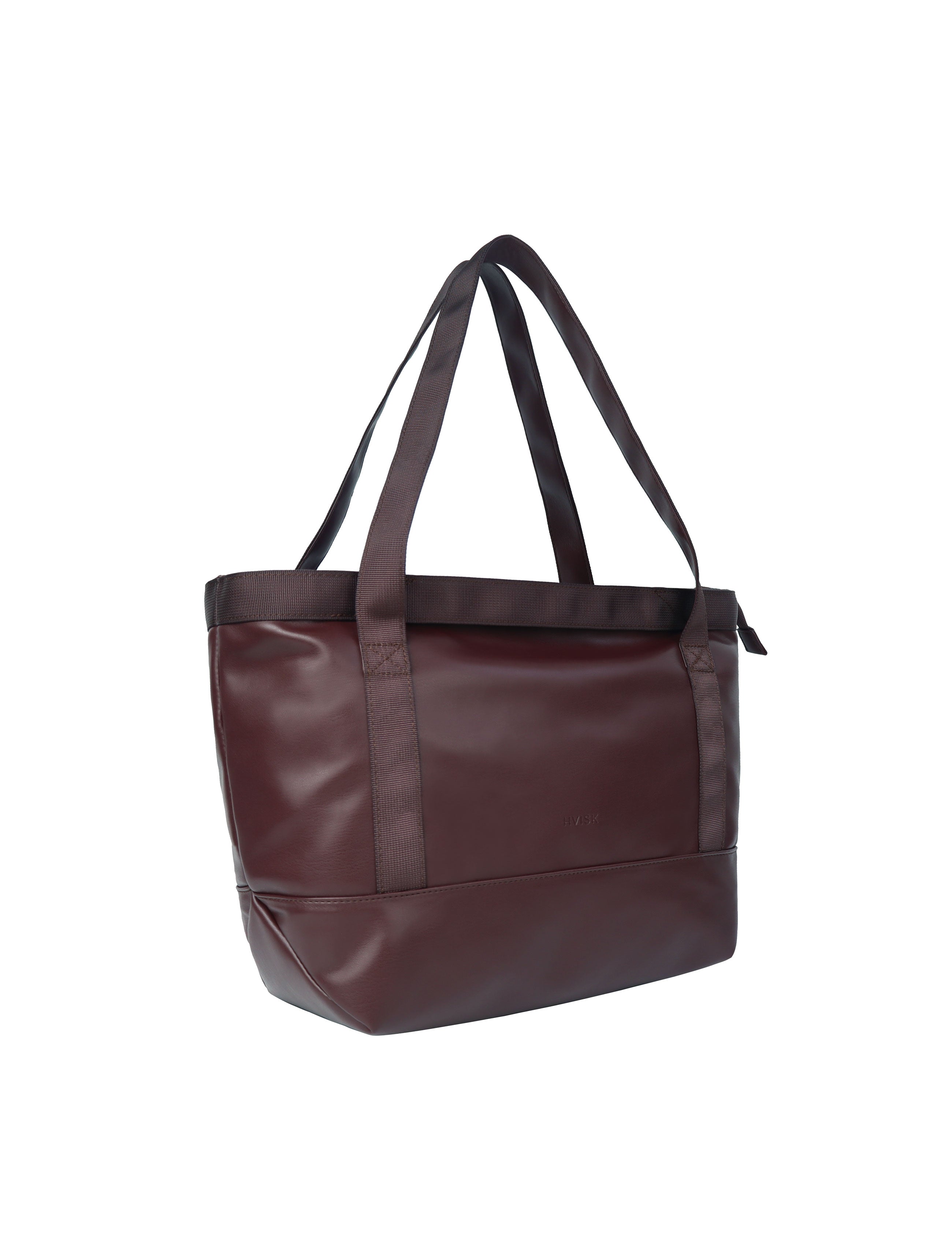 fetch soft structure tote