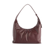lane soft structure tote