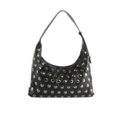 lane soft structure tote