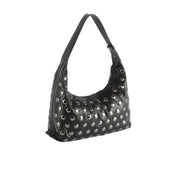 lane soft structure tote