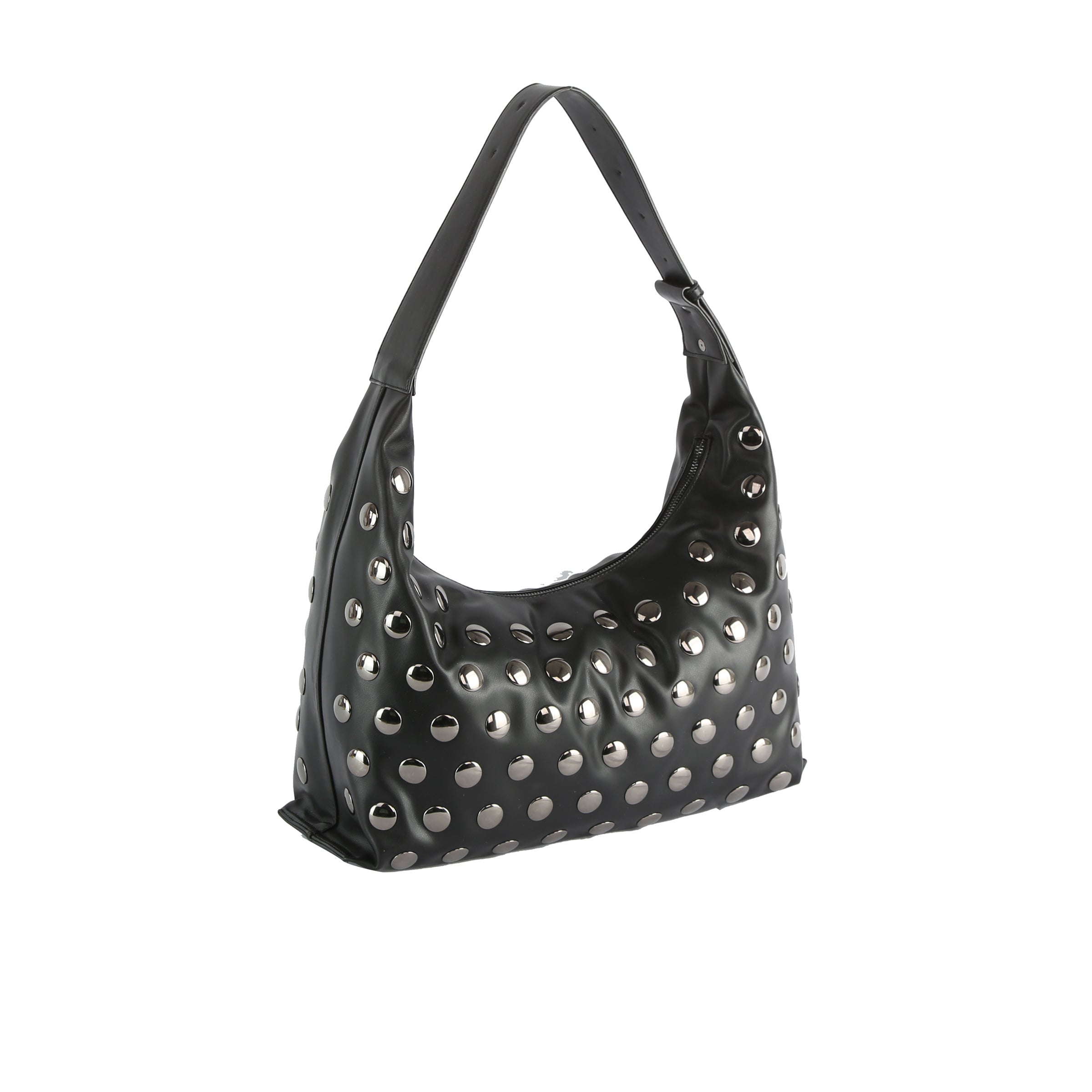 lane soft structure tote