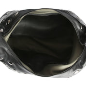 lane soft structure tote