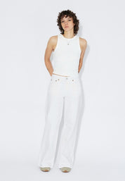 rhue jeans