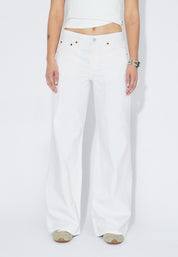 rhue jeans