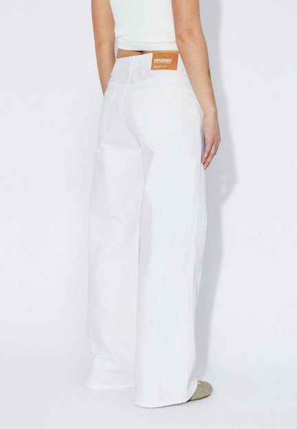 rhue jeans