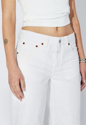 rhue jeans