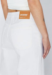 rhue jeans