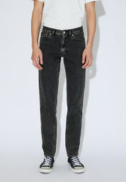 pype slim jeans