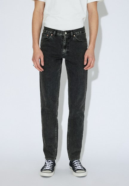 pype slim jeans