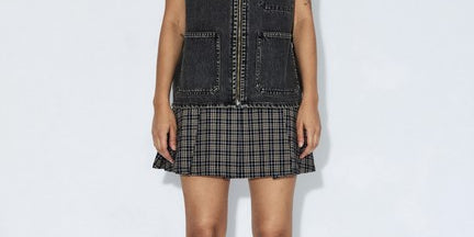 2611106V60_DrDenim_SS26_EnverWorkerVest_W_2.jpg