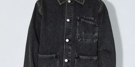 2611107V60_DrDenim_SS26_EvonWorkerJacket_W_3.jpg