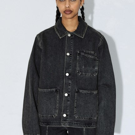 2611107V60_DrDenim_SS26_EvonWorkerJacket_W_3.jpg