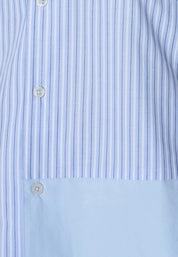 mile shirt