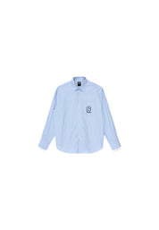wes shirt