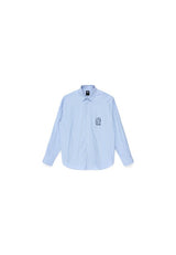 wes shirt