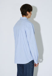 wes shirt