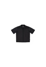 hollow shirt