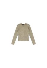 stella rib top