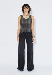 zola top