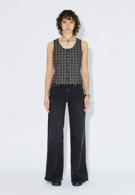 zola top