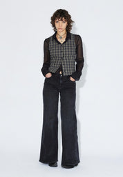 zola top