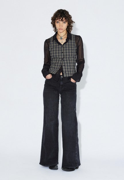 zola top
