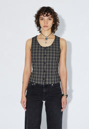 zola top