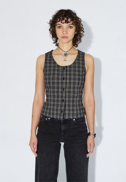 zola top